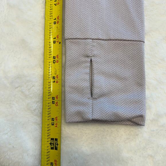 5.11 Tactical Pink Women's Long Sleeve Pull Over Sweater w/Hood Size Small - Picture 8 of 8